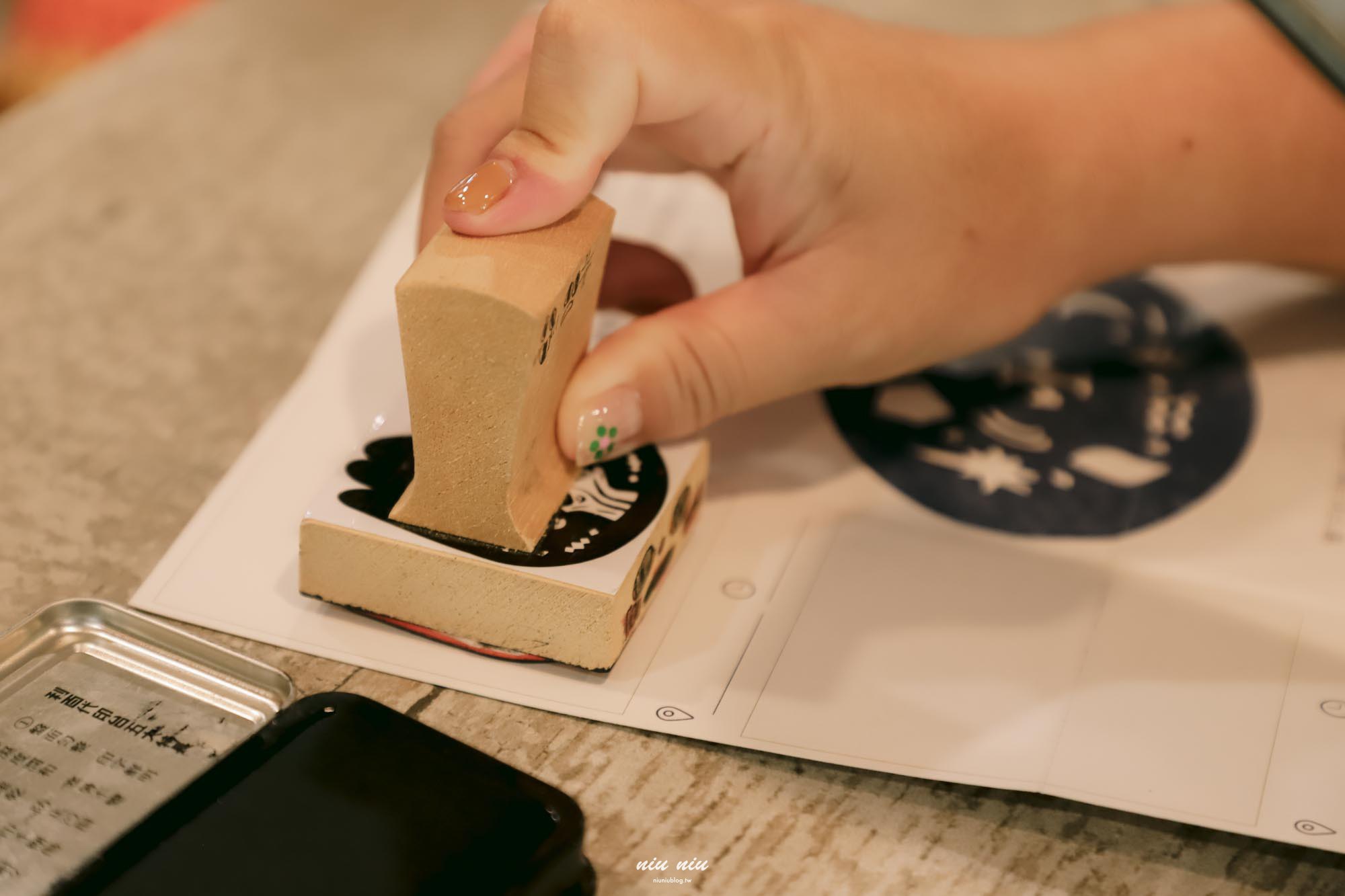 日日南島台東南迴線遊程|什麼是土坂時間?走進祖靈屋、小米的世界與獵人文化的排灣族日常 日日南島台東南迴線遊程|什麼是土坂時間?走進祖靈屋、小米的世界與獵人文化的排灣族日常