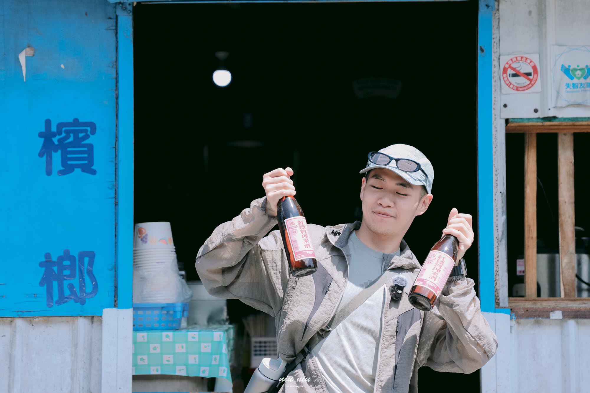 日日南島台東南迴線遊程｜什麼是土坂時間？走進祖靈屋、小米的世界與獵人文化的排灣族日常