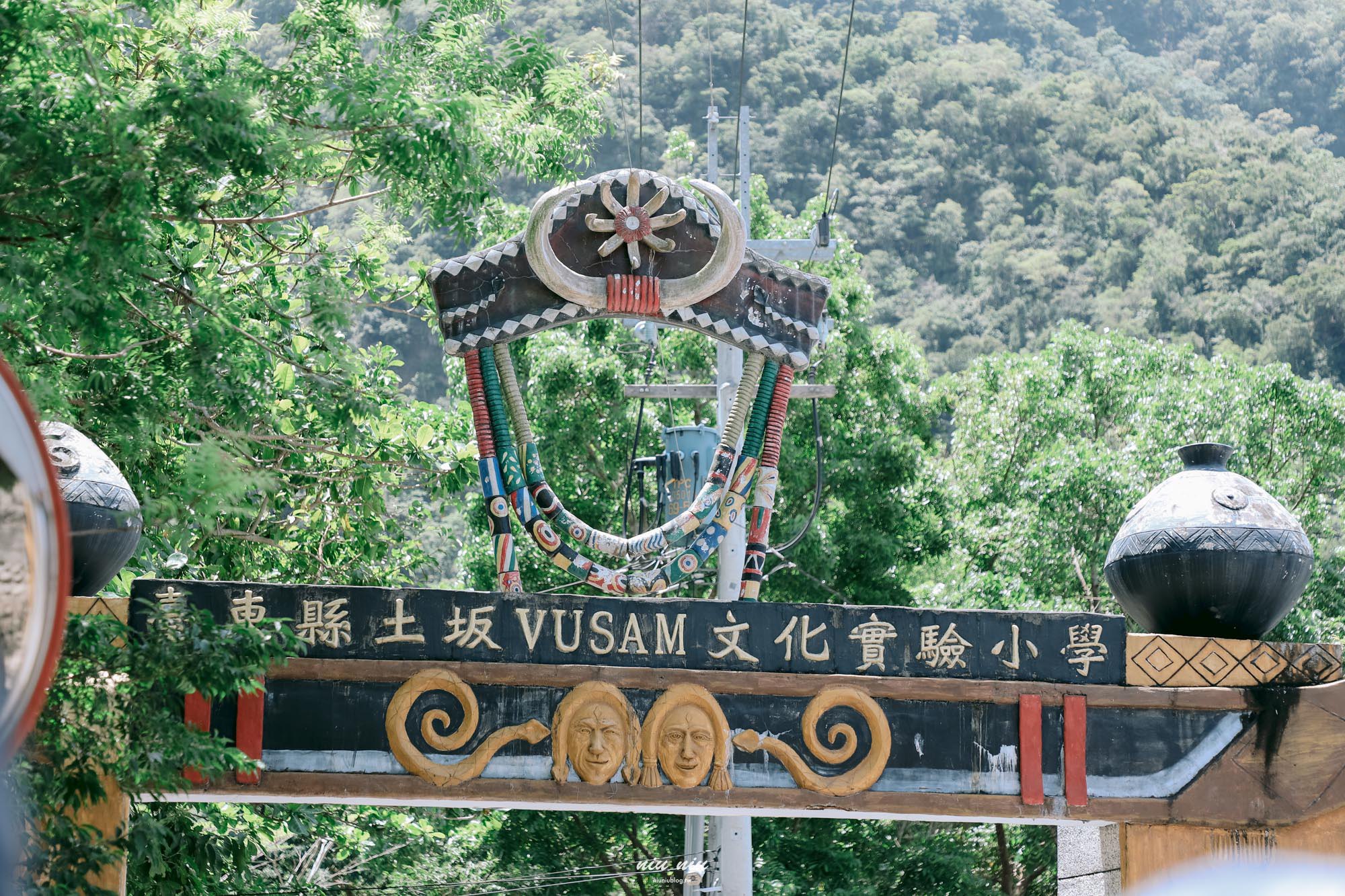 日日南島台東南迴線遊程|什麼是土坂時間?走進祖靈屋、小米的世界與獵人文化的排灣族日常 日日南島台東南迴線遊程|什麼是土坂時間?走進祖靈屋、小米的世界與獵人文化的排灣族日常