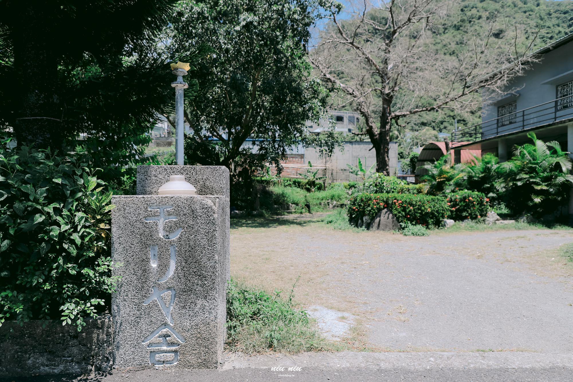 日日南島台東南迴線遊程|什麼是土坂時間?走進祖靈屋、小米的世界與獵人文化的排灣族日常 日日南島台東南迴線遊程|什麼是土坂時間?走進祖靈屋、小米的世界與獵人文化的排灣族日常
