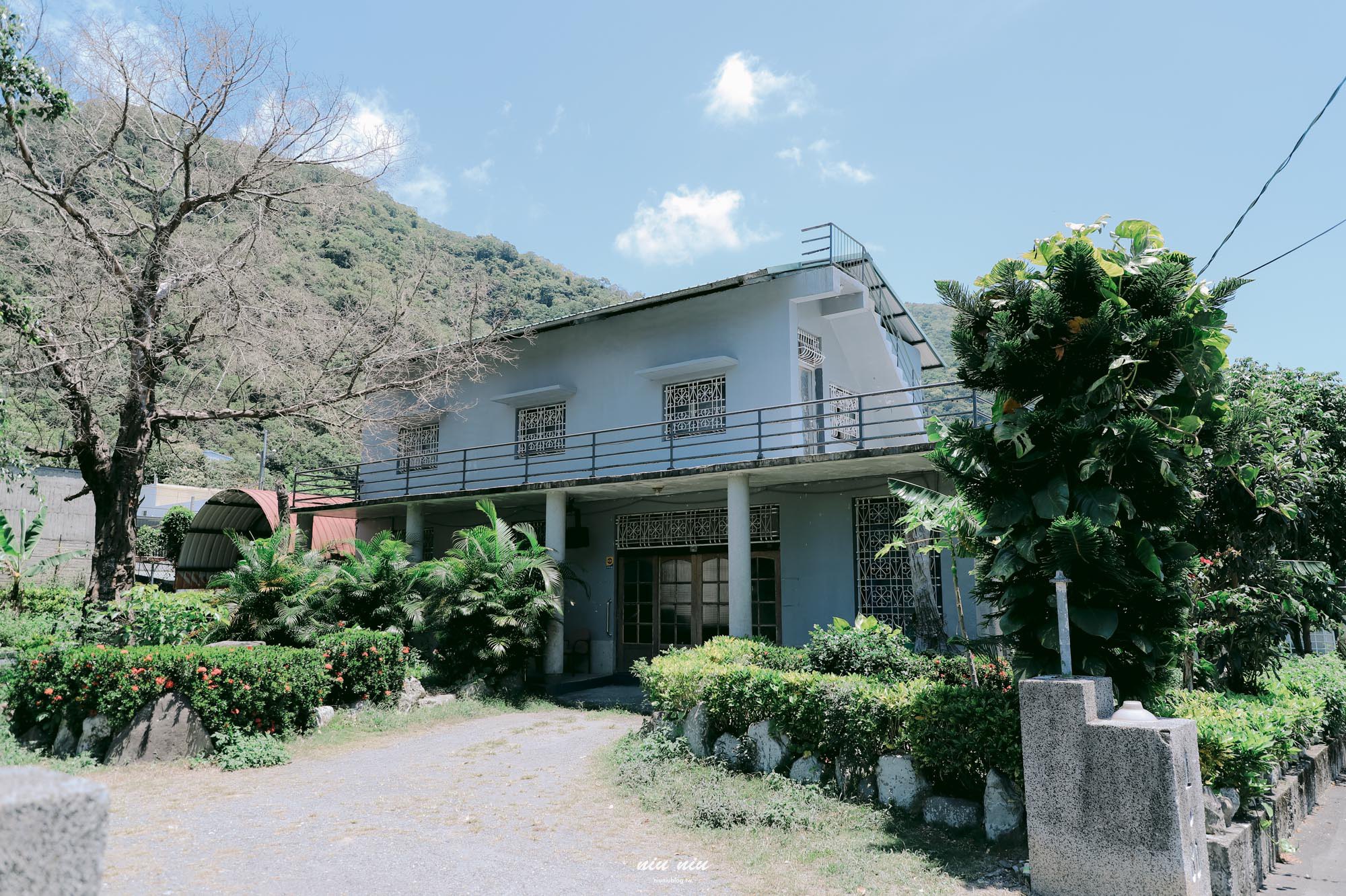 日日南島台東南迴線遊程｜什麼是土坂時間？走進祖靈屋、小米的世界與獵人文化的排灣族日常