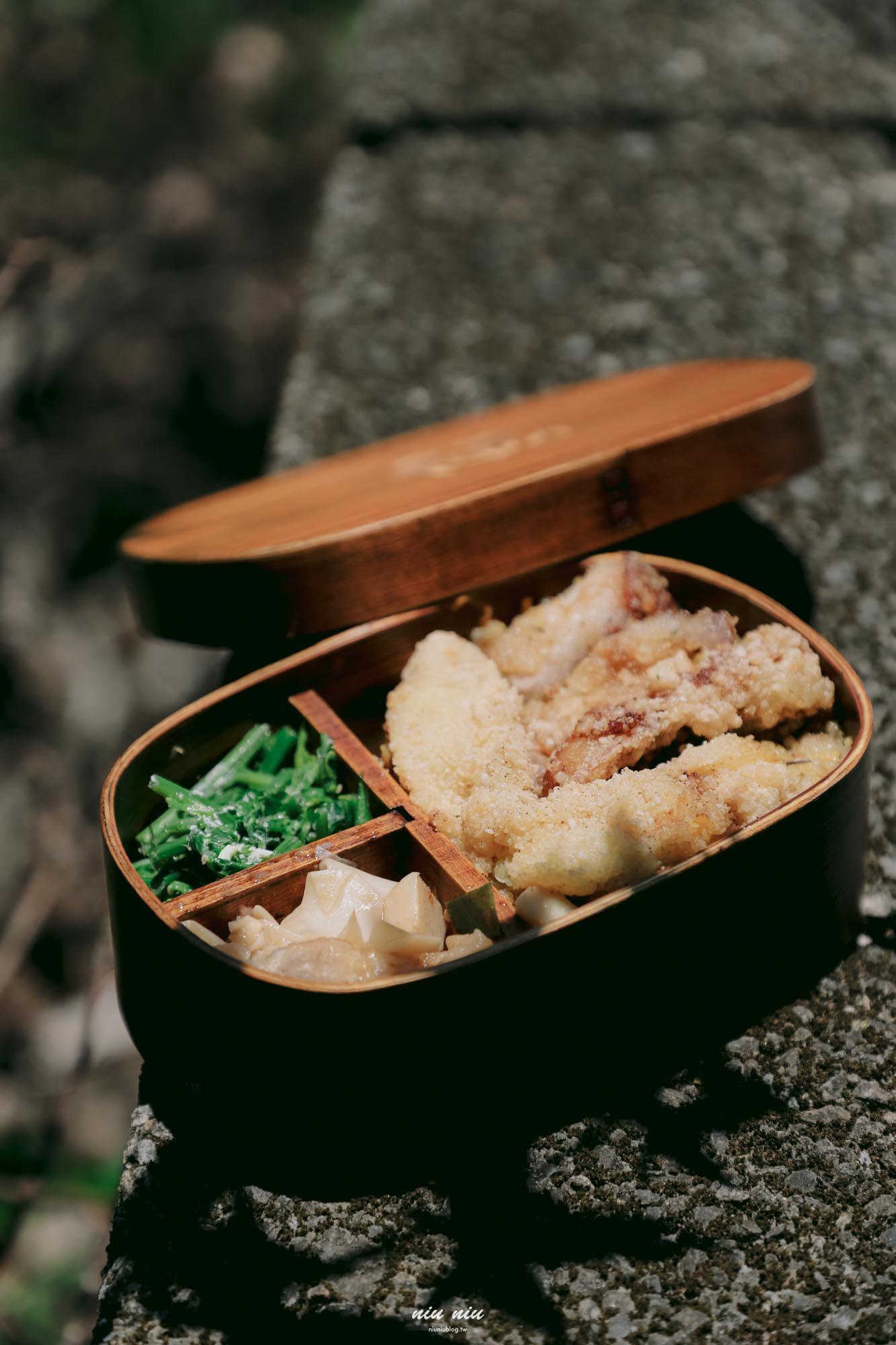 日日南島台東南迴線遊程｜什麼是土坂時間？走進祖靈屋、小米的世界與獵人文化的排灣族日常