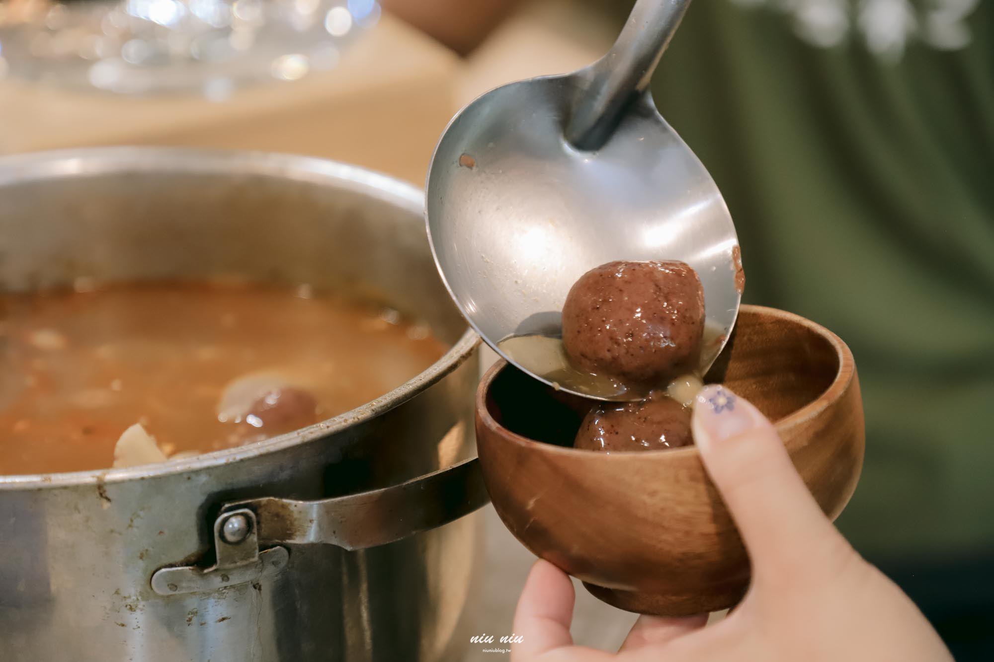 日日南島台東南迴線遊程｜什麼是土坂時間？走進祖靈屋、小米的世界與獵人文化的排灣族日常