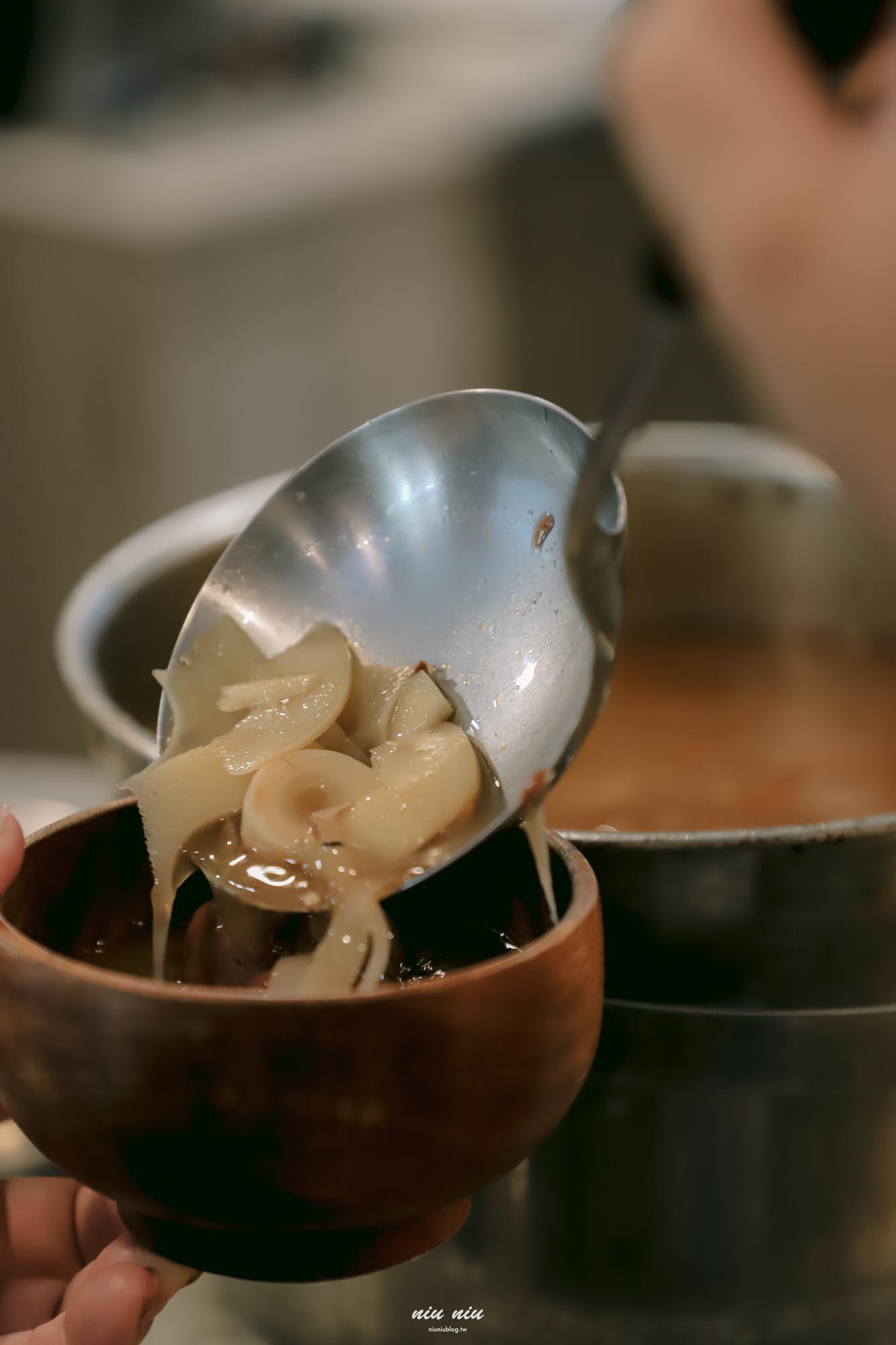 日日南島台東南迴線遊程|什麼是土坂時間?走進祖靈屋、小米的世界與獵人文化的排灣族日常 日日南島台東南迴線遊程|什麼是土坂時間?走進祖靈屋、小米的世界與獵人文化的排灣族日常