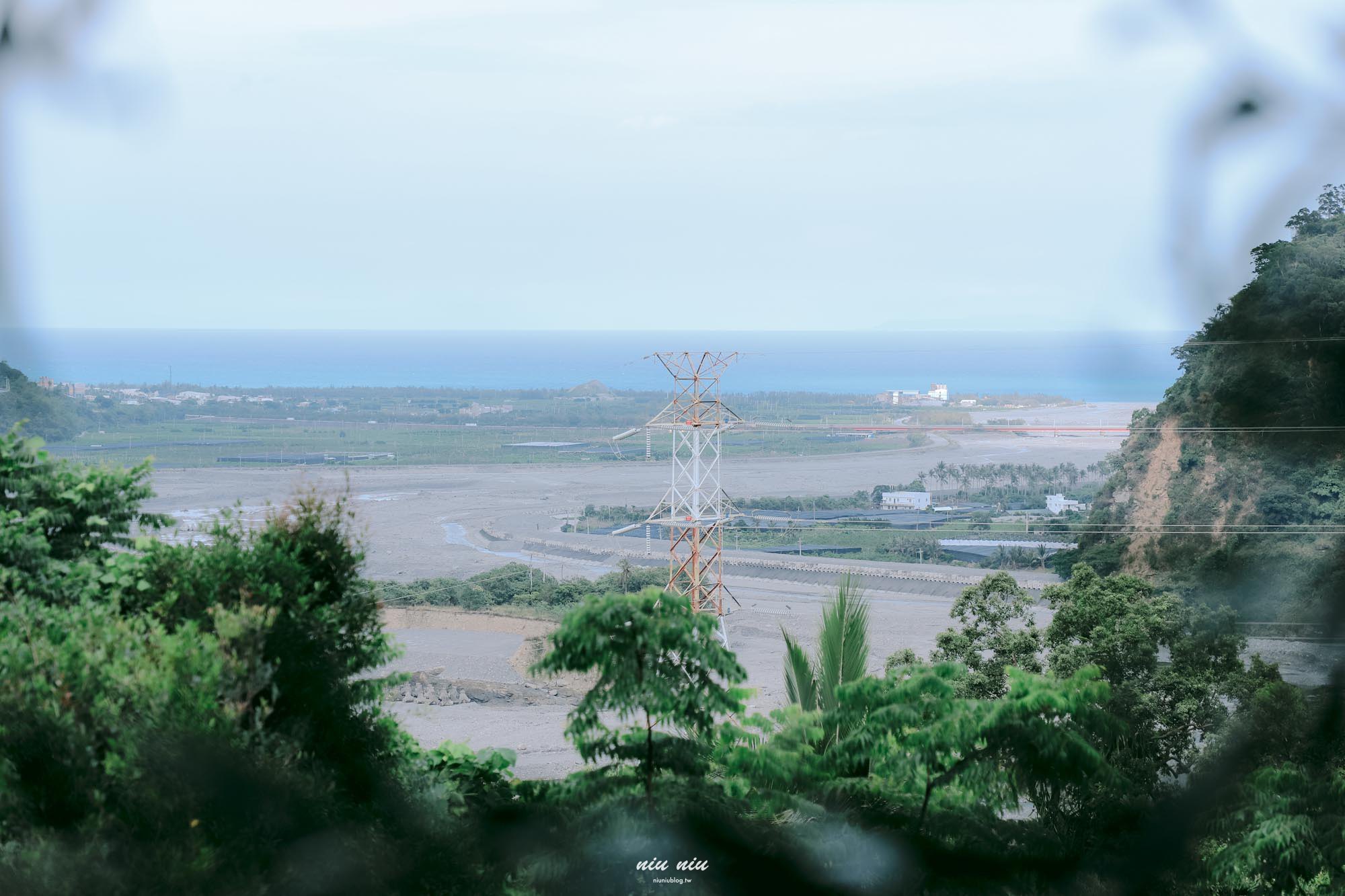 日日南島台東南迴線遊程|什麼是土坂時間?走進祖靈屋、小米的世界與獵人文化的排灣族日常 日日南島台東南迴線遊程|什麼是土坂時間?走進祖靈屋、小米的世界與獵人文化的排灣族日常