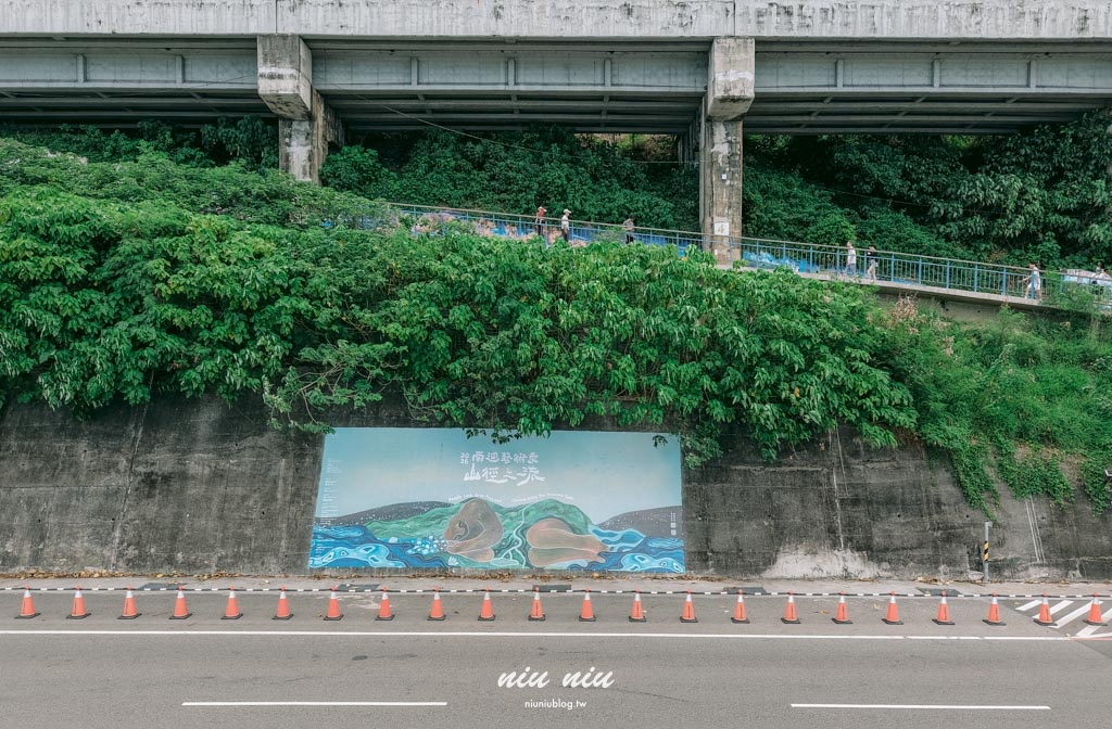 2026台東南迴藝術季攻略｜免費策展人巴士、四大藝術作品、工藝體驗、流域美食、集章住宿一次看