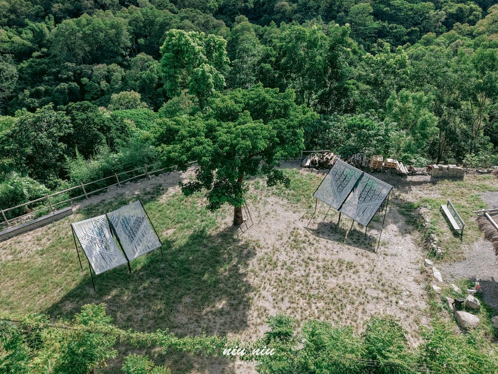 2026台東南迴藝術季攻略｜免費策展人巴士、四大藝術作品、工藝體驗、流域美食、集章住宿一次看