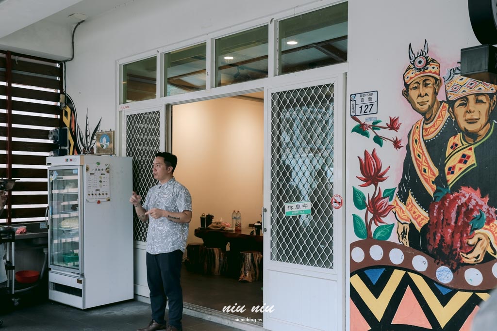 2026台東南迴藝術季攻略｜免費策展人巴士、四大藝術作品、工藝體驗、流域美食、集章住宿一次看