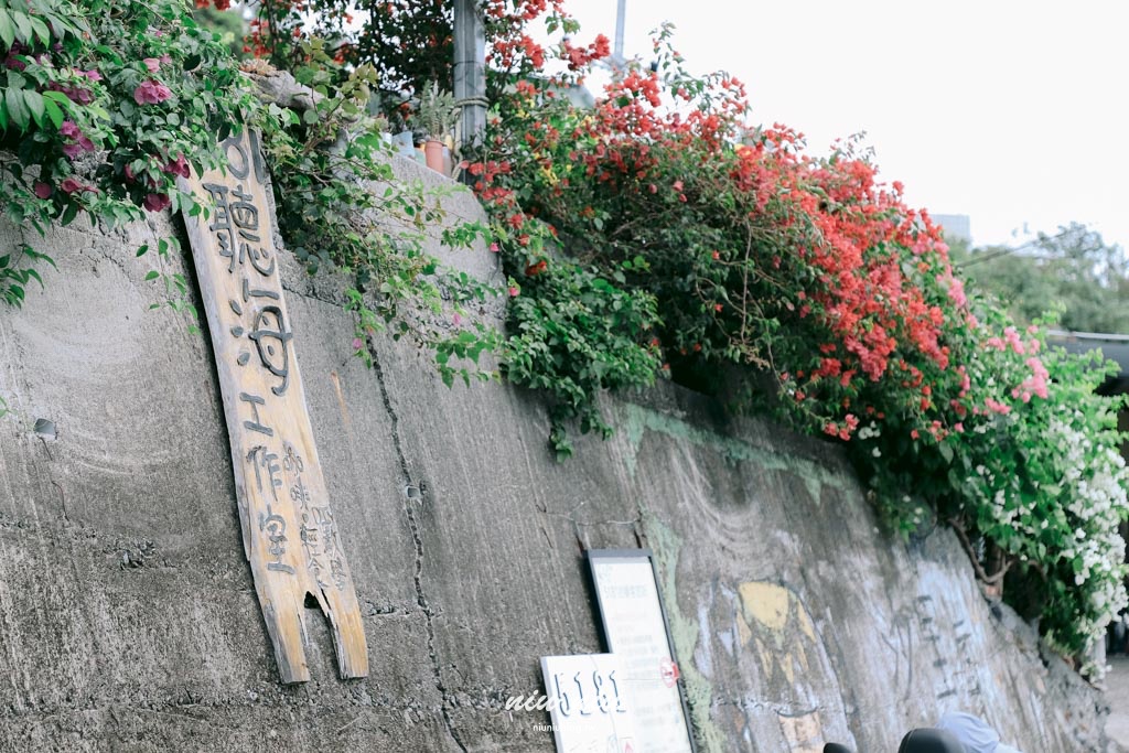 2026台東南迴藝術季攻略｜免費策展人巴士、四大藝術作品、工藝體驗、流域美食、集章住宿一次看