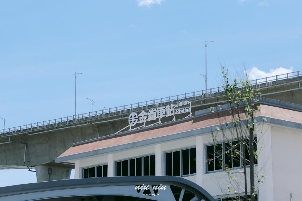 2026台東南迴藝術季攻略｜免費策展人巴士、四大藝術作品、工藝體驗、流域美食、集章住宿一次看