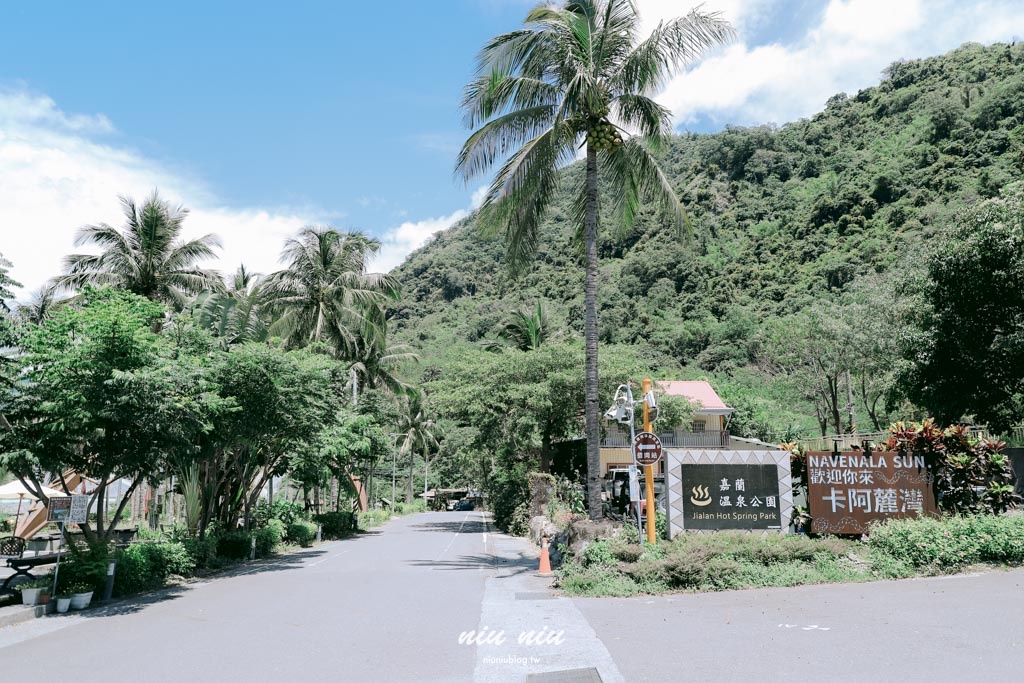 2026台東南迴藝術季攻略｜免費策展人巴士、四大藝術作品、工藝體驗、流域美食、集章住宿一次看