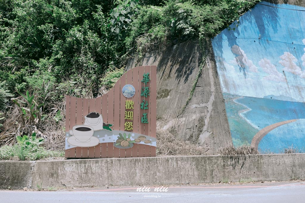 2026台東南迴藝術季攻略｜免費策展人巴士、四大藝術作品、工藝體驗、流域美食、集章住宿一次看