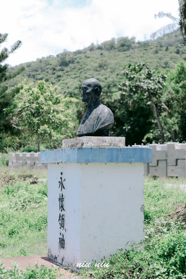 2026台東南迴藝術季攻略｜免費策展人巴士、四大藝術作品、工藝體驗、流域美食、集章住宿一次看