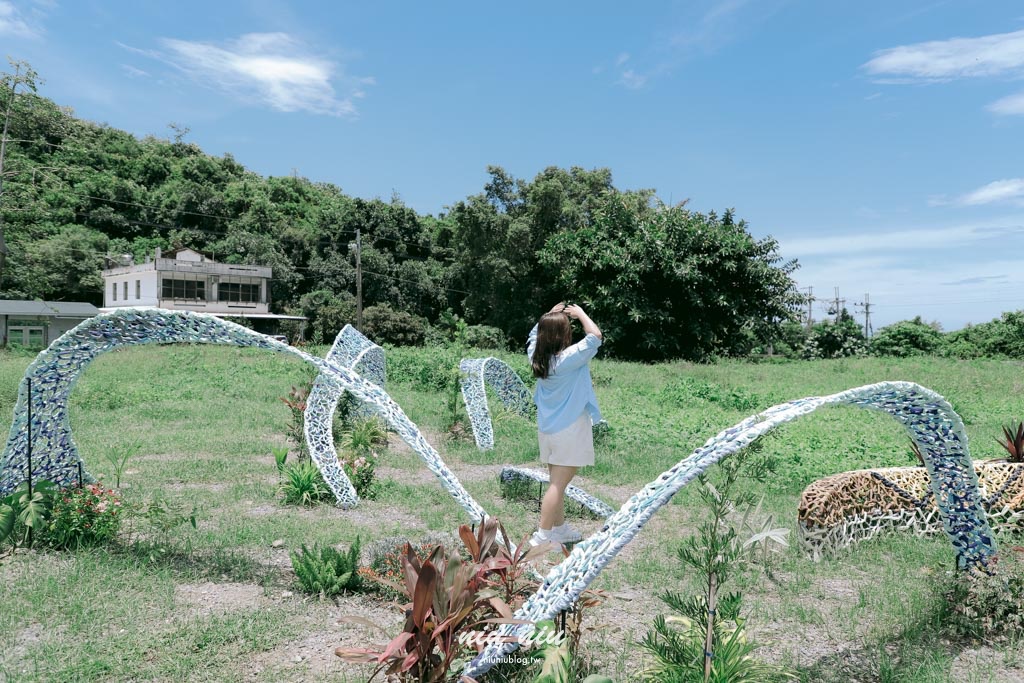 2026台東南迴藝術季攻略｜免費策展人巴士、四大藝術作品、工藝體驗、流域美食、集章住宿一次看