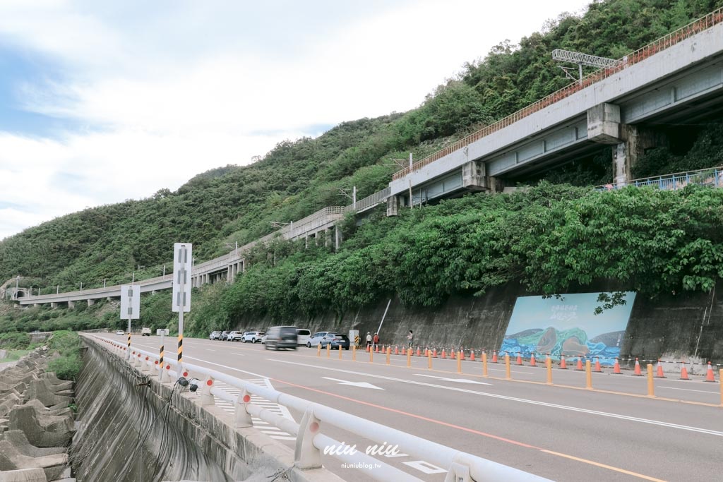 2026台東南迴藝術季攻略｜免費策展人巴士、四大藝術作品、工藝體驗、流域美食、集章住宿一次看