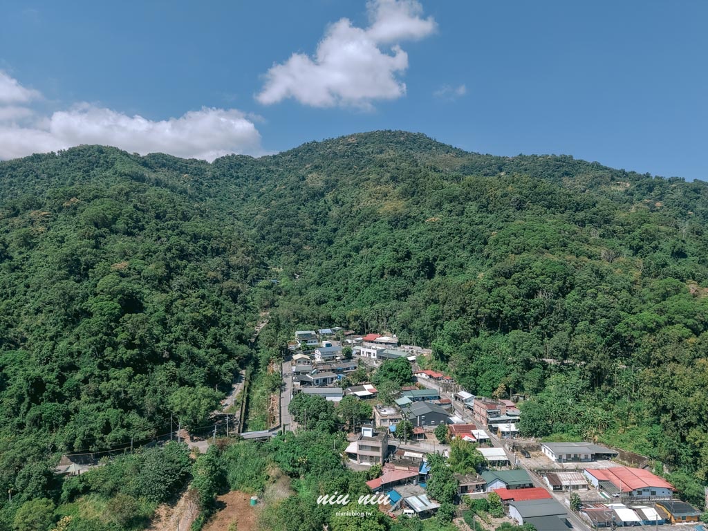 花蓮玉里半日遊|卓溪中正部落深度旅行,跟著嗡嗡私廚逛玉里市場、體驗布農燻肉與布農料理 花蓮玉里半日遊|卓溪中正部落深度旅行,跟著嗡嗡私廚逛玉里市場、體驗布農燻肉與布農料理