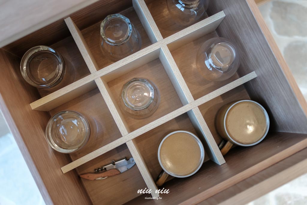 墾丁海景民宿推薦｜海丘Seahill二訪開箱！全新海景Villa房型、植栽浴缸，坐擁恆春埔頂大草原山海美景