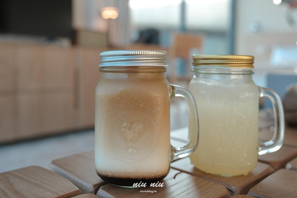 墾丁海景民宿推薦｜海丘Seahill二訪開箱！全新海景Villa房型、植栽浴缸，坐擁恆春埔頂大草原山海美景