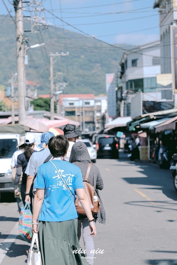 花蓮玉里半日遊|卓溪中正部落深度旅行,跟著嗡嗡私廚逛玉里市場、體驗布農燻肉與布農料理 花蓮玉里半日遊|卓溪中正部落深度旅行,跟著嗡嗡私廚逛玉里市場、體驗布農燻肉與布農料理