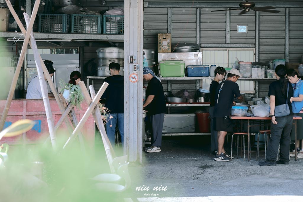 花蓮玉里半日遊|卓溪中正部落深度旅行,跟著嗡嗡私廚逛玉里市場、體驗布農燻肉與布農料理 花蓮玉里半日遊|卓溪中正部落深度旅行,跟著嗡嗡私廚逛玉里市場、體驗布農燻肉與布農料理