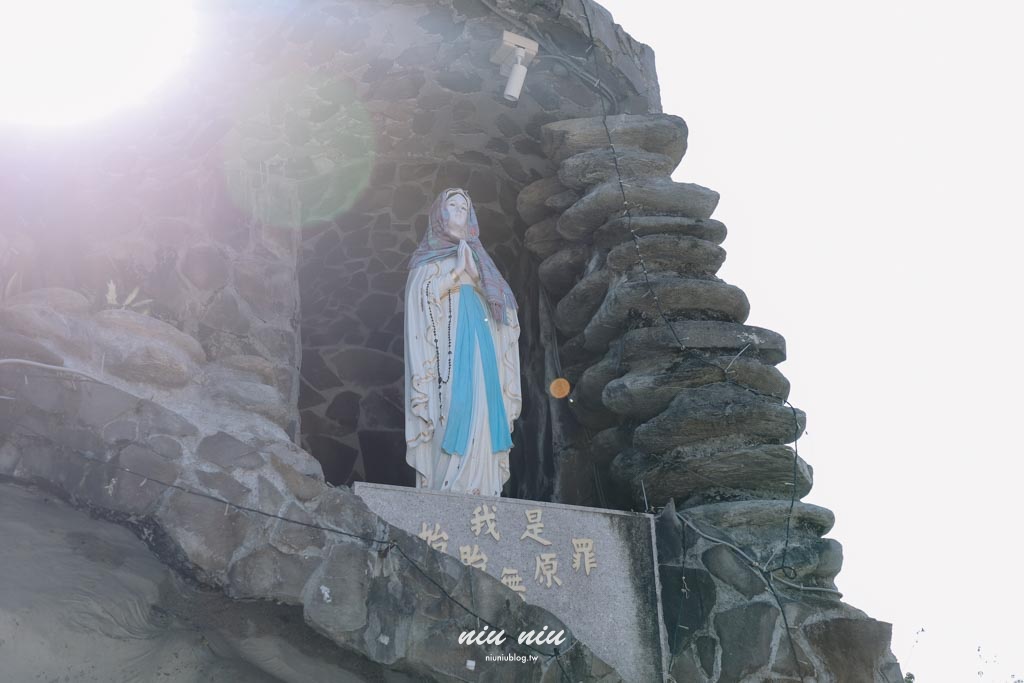 花蓮玉里半日遊｜卓溪中正部落深度旅行，跟著嗡嗡私廚逛玉里市場、體驗布農燻肉與布農料理