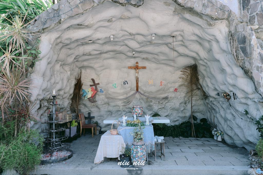 花蓮玉里半日遊｜卓溪中正部落深度旅行，跟著嗡嗡私廚逛玉里市場、體驗布農燻肉與布農料理