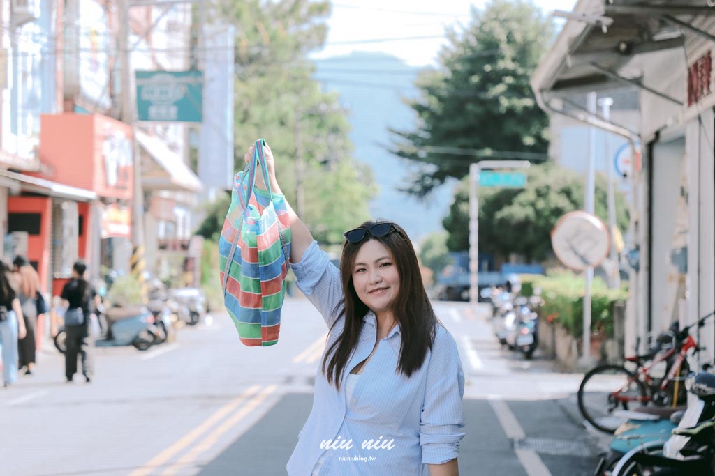花蓮玉里半日遊|卓溪中正部落深度旅行,跟著嗡嗡私廚逛玉里市場、體驗布農燻肉與布農料理 花蓮玉里半日遊|卓溪中正部落深度旅行,跟著嗡嗡私廚逛玉里市場、體驗布農燻肉與布農料理