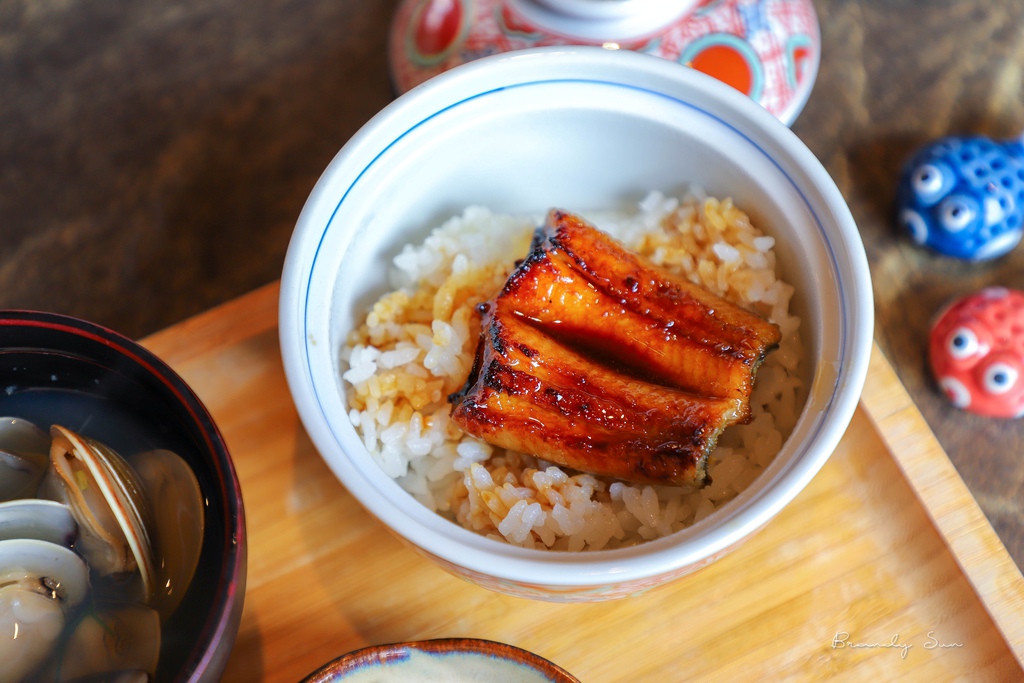 batch_味自慢鰻魚飯 1-2.jpg